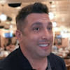 frank_virgili